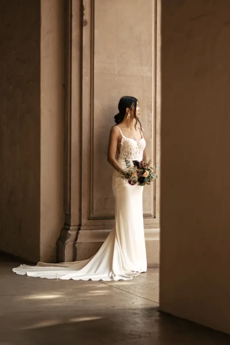 Stella York 7531 Default Image