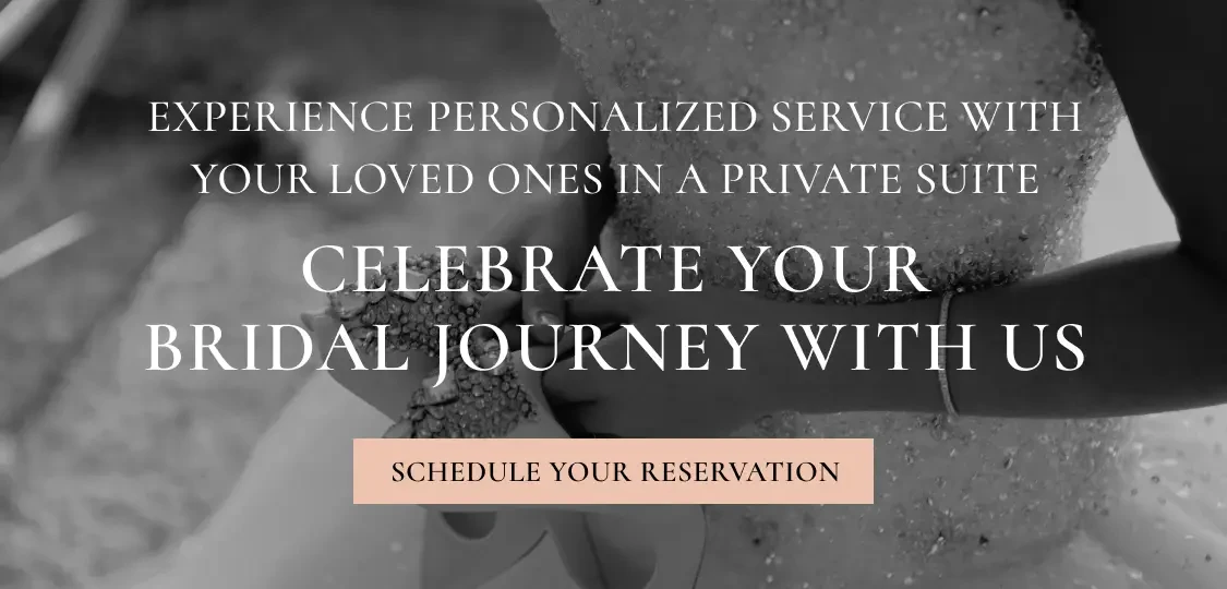 Mobile Celebrate Banner